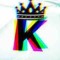 xK4zys