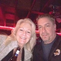 Claudia Rathert Krakosky