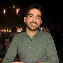 Hussein Berjaoui