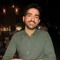 Hussein Berjaoui