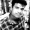 gudapranith@gmail.com