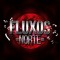 FLUXOS DO NORTE ✅