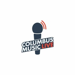 Columbus Music Live