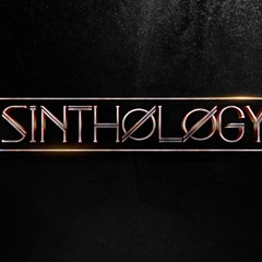 Sinthology
