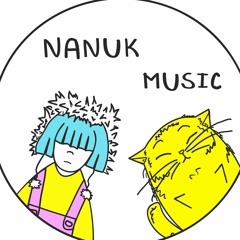 Nanuk music