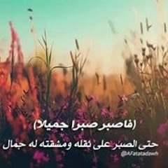 zaid