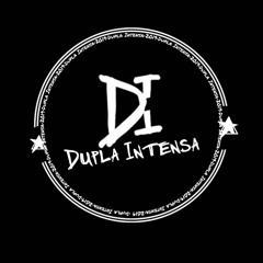 Dupla Intensa