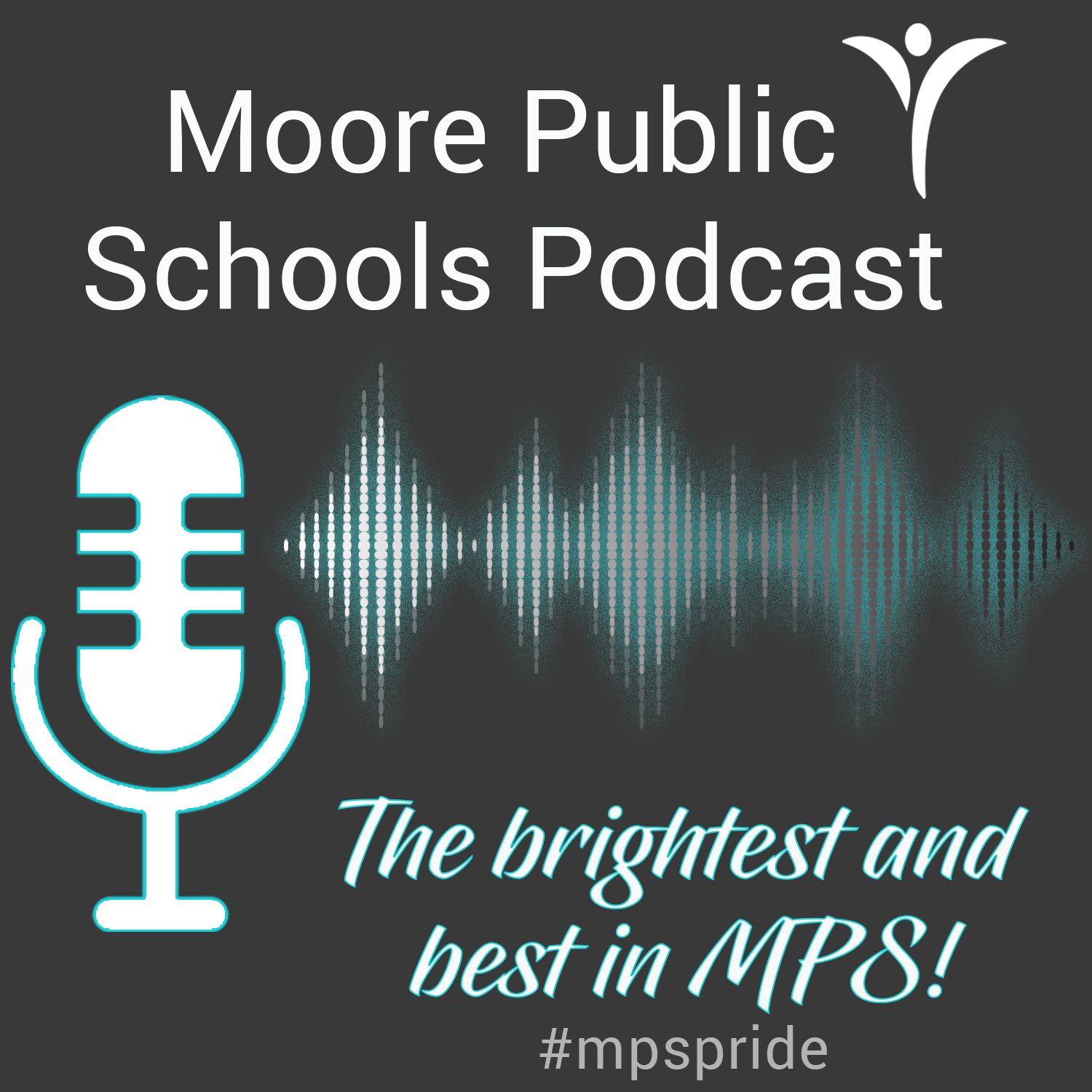 22: Distance Learning Week One Recap