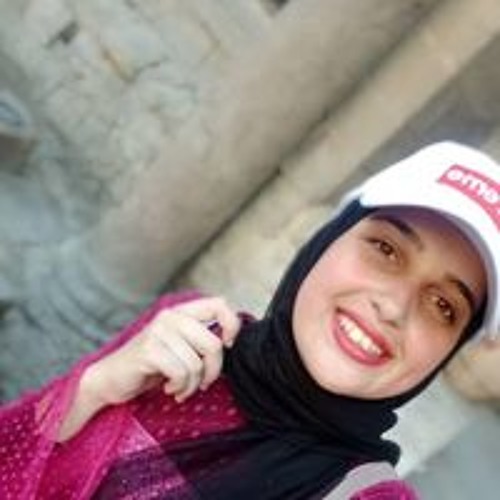 Heba Elsayed’s avatar