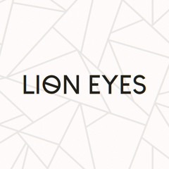 Lion Eyes