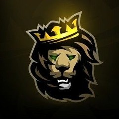El rey oprimido