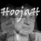 User 394057002