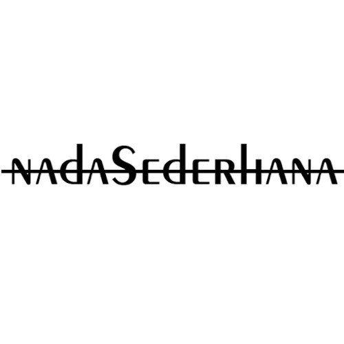 Nada Sederhana’s avatar