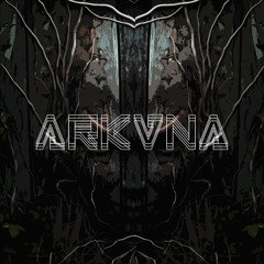 ARKVNA
