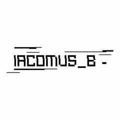 Iacomus_B