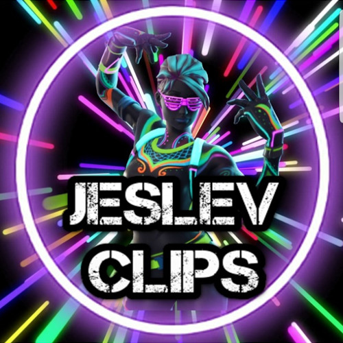 Eyezz JesLev’s avatar