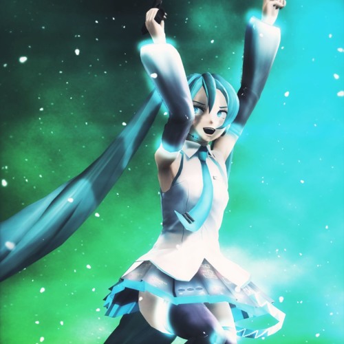 kasane teto voicebank download kasane teto voicebank download
