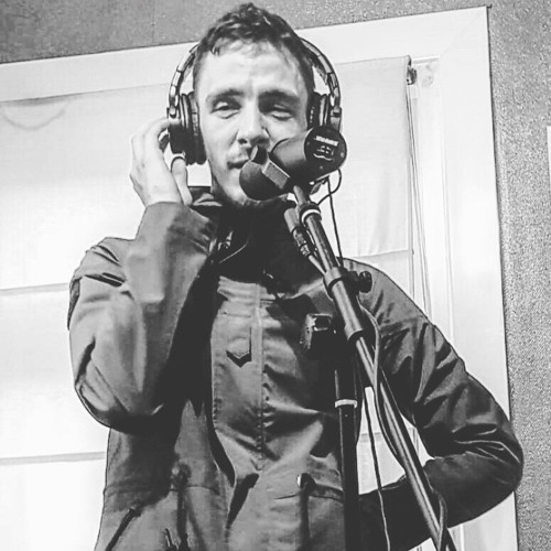 Stream Robert Anderson music | Listen to songs, albums, playlists for ...