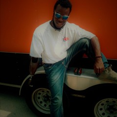 Erektis (Kid Bionic) Kindle