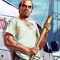 Trevor Philips