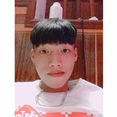 Nguyen Hoang Anh