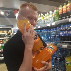 RijiyDosker