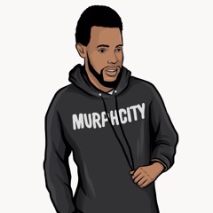 Murphcity