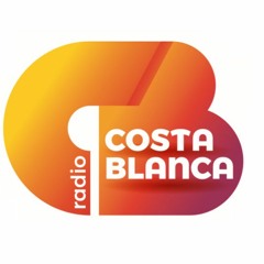 Costa Blanca Radio's stream