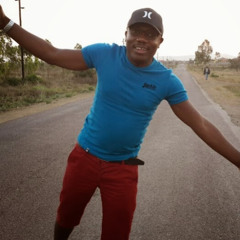Evandro Luis