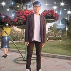 Nguyễn Trọng Hưng
