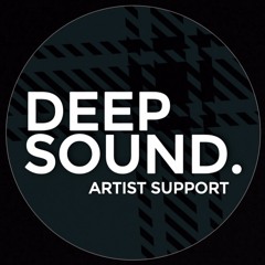 DEEP SOUND | REPOST