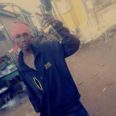 junior pilato us