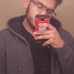 Satveer Sokhi