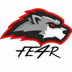 WRM Ber Pedro Qualy ADL Thai Flow  Haitam - Zermatt (Prod. NOBRU Black  Teden55)