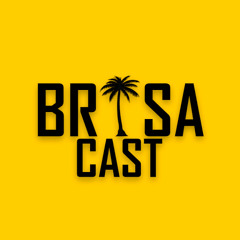 BRISACAST