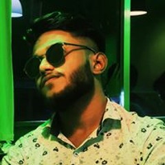 amir