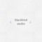 blackbird audio