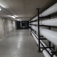 moved to: Morning Network TV