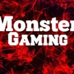 MONSTER GAMING YT