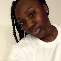Vee No Cap