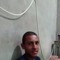محمد عيسى