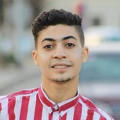 Sherif