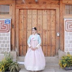 hyangg