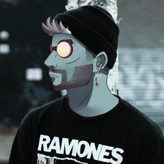 gali