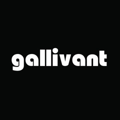Gallivant Band