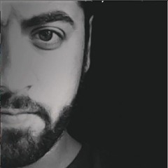 Allah Hu Akbar ( Takbeer Zil Hajj )