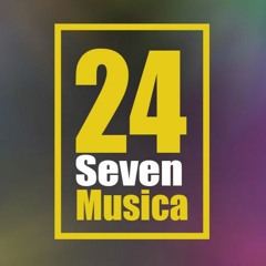 24SevenMusica