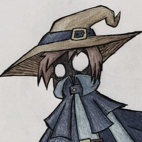 Born to be a Killer Vox Machina