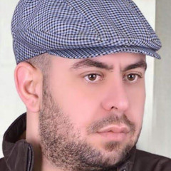 khaled koleib