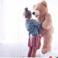 shimaa